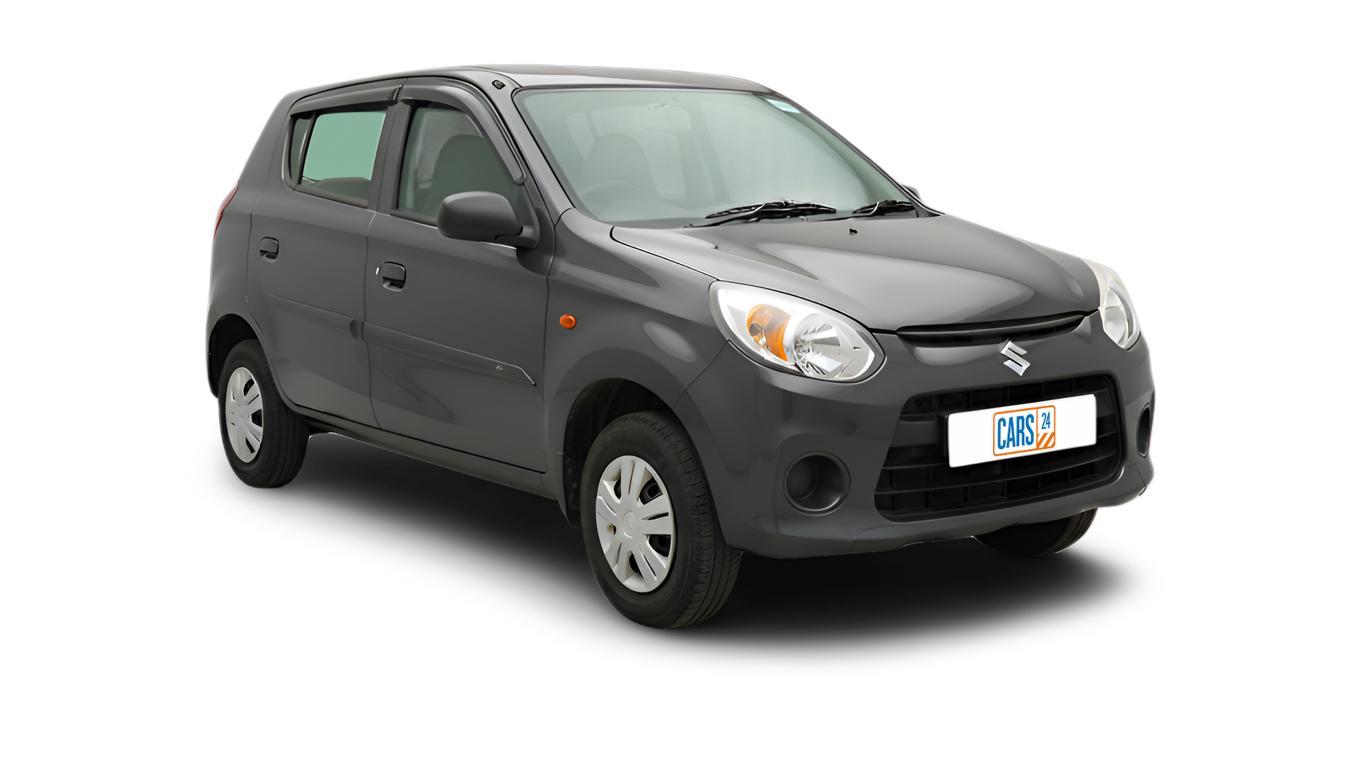 Maruti Alto 800-img